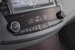Toyota Avalon 2011 года